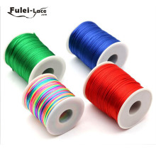 Cheap Promotional Wholesale Cheap Rope